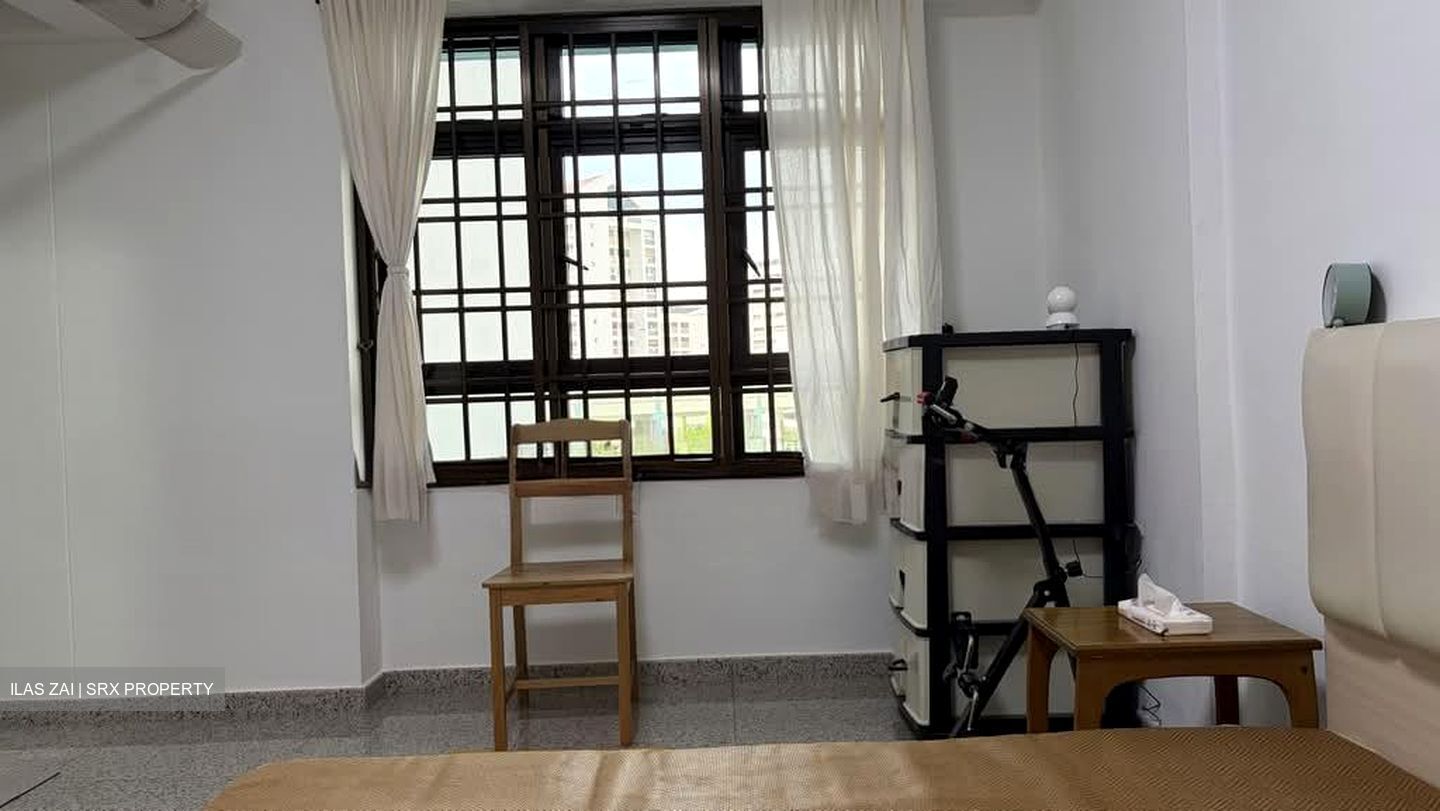 Blk 108C Towner Heights (Kallang/Whampoa), HDB 4 Rooms #573186881